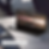Samsung_Abr_Cinema_em_movimento_V1