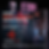 Samsung_Jun_Stranger_Thing4_Galaxy_S22_Ultra_Feed_V2