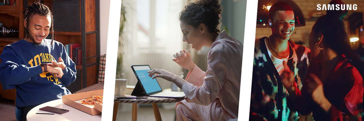 Samsung_Mar_Ecossistema_Galaxy_Twitter_V2.1.jpg