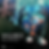 SSG_Fev_BBB23_Nightography_Feed_Twitter_V1