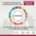 ODS SUSTEXMODA