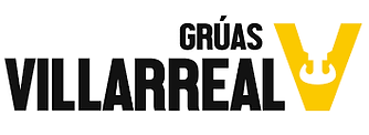 download.png