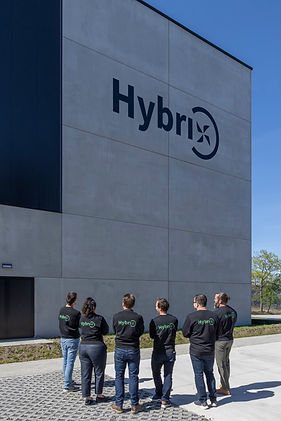 Hybrix office_69.jpg