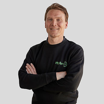 Stijn.jpg