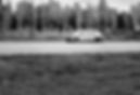 DRIVE VXO_20221 copy.jpg