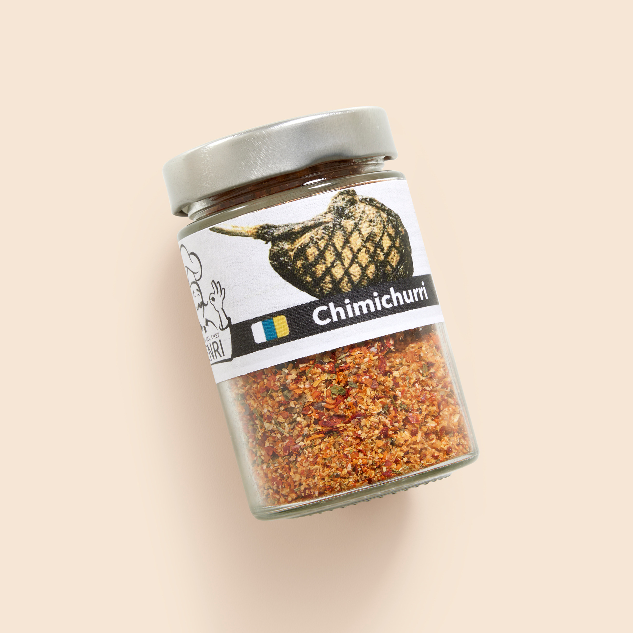 Chimichurri
