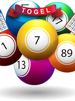 Mobile Casinos: Bringing Gambling to Your Fingertips