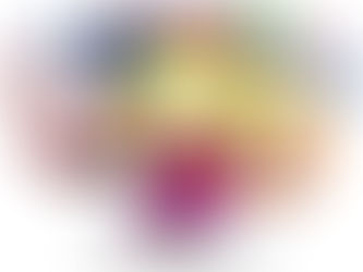 Mobile Casinos: Bringing Gambling to Your Fingertips