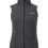 Thumbnail: CB1023 Columbia Womens Benton Springs Vest
