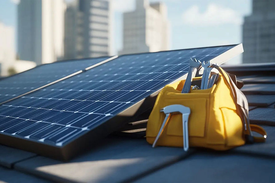 Solar-Panels-Services1.jpg