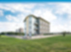 Ezgi Apartmanı