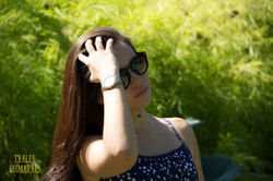 _MG_2771 - Copia
