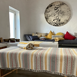 mayaboog_complete retreat