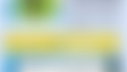 3 de Julio : Día Internacional Libre de Bolsas de Plástico