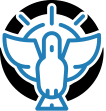 logo_espirito_santo_edited.png