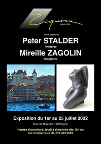 2022_Galerie Esquisse.jpeg