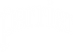 Logo Perrier Blanc.png