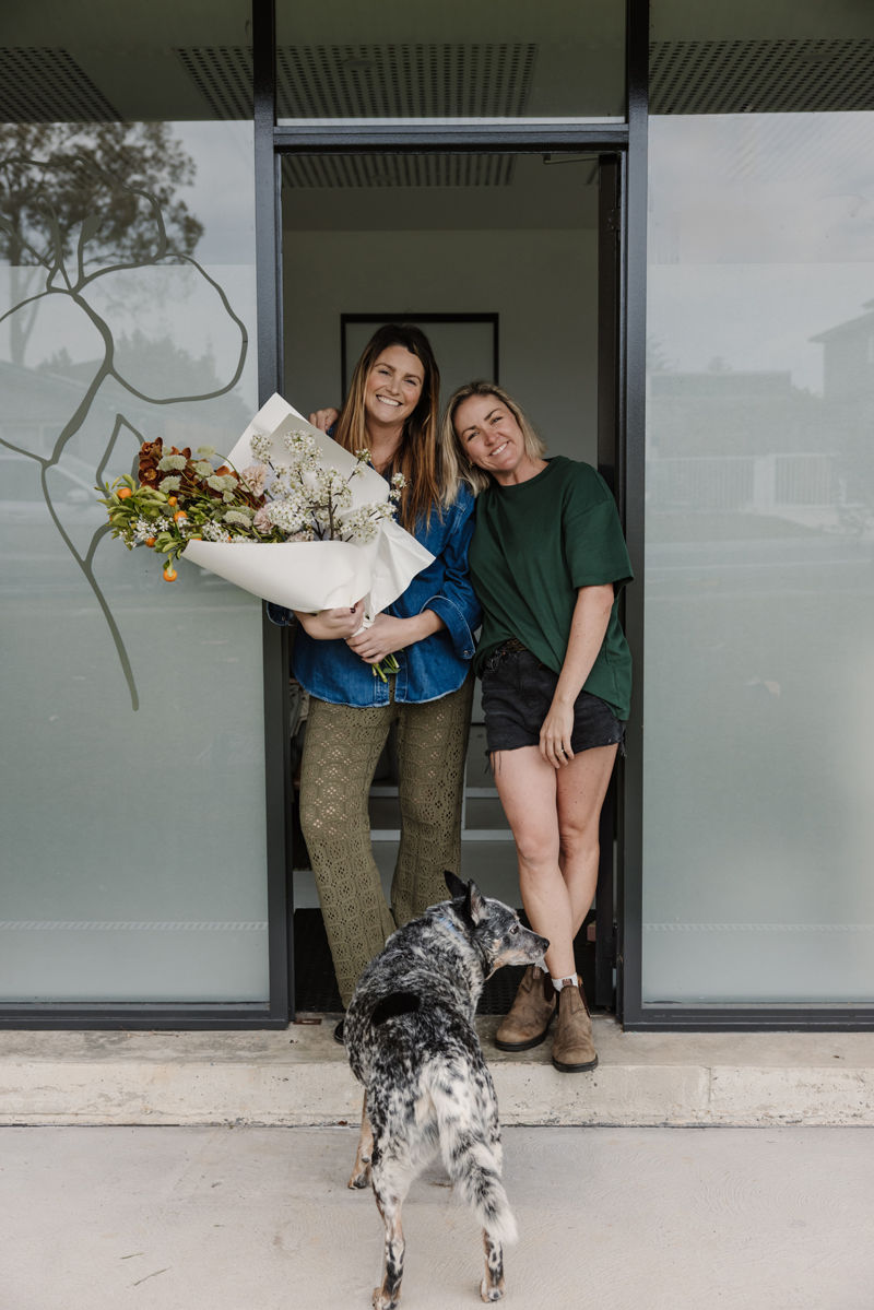 Memos // It's been a big year! 