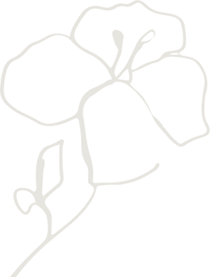 TIL_Flower1.png