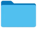 Folder_icon.webp