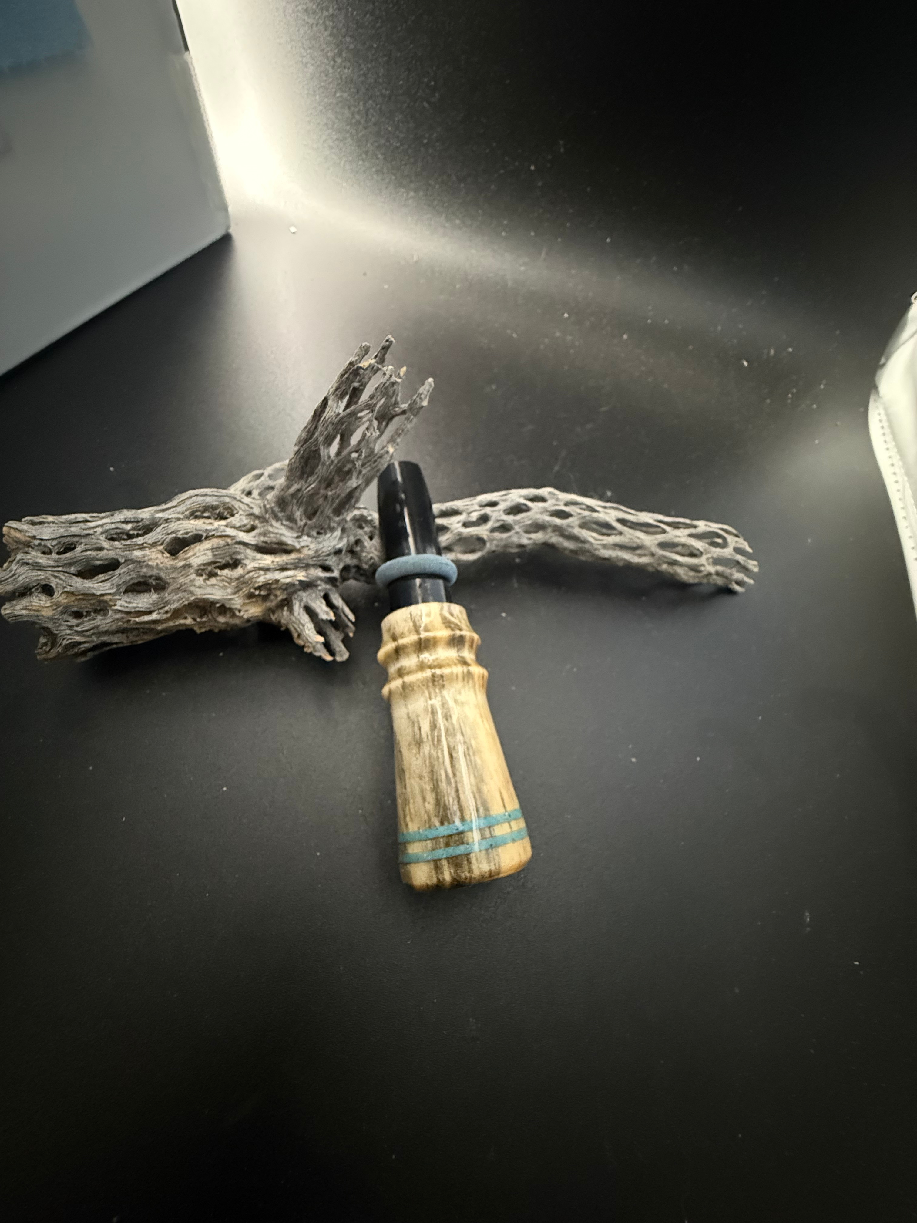 Elk Call #2