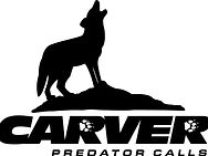 Carver Predatoer Calls logo for web.jpeg