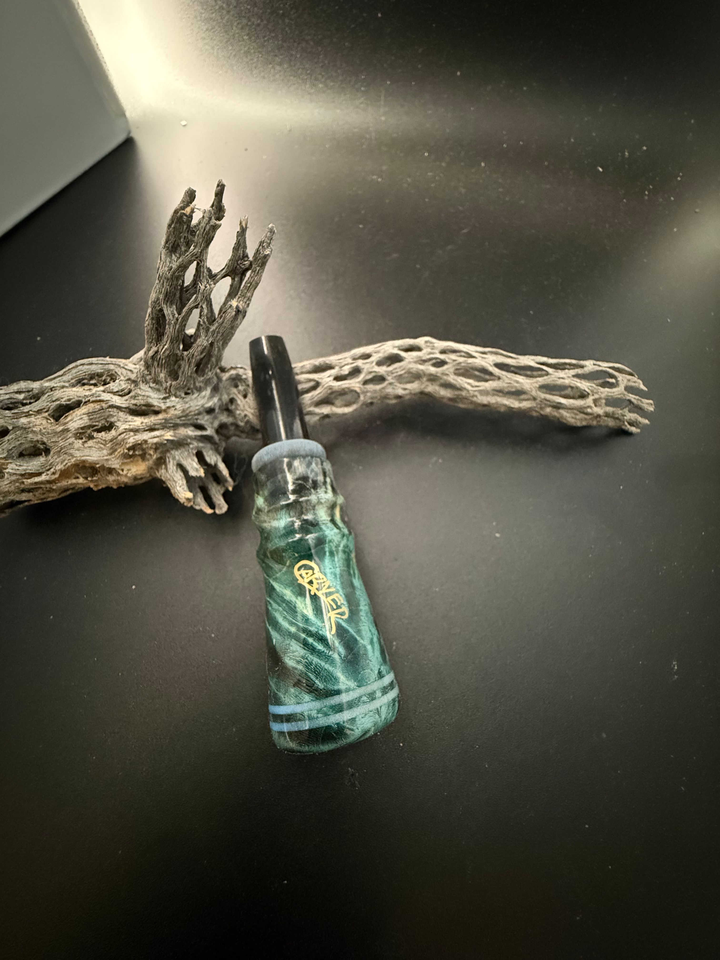 Original Rabid Rabbit or Runted Rabbit!! (ORG-12)