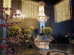 Decoração Neiva Dulci