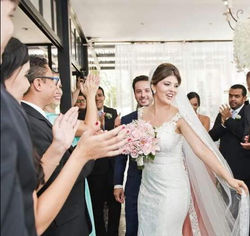 Decoração Neiva Dulci