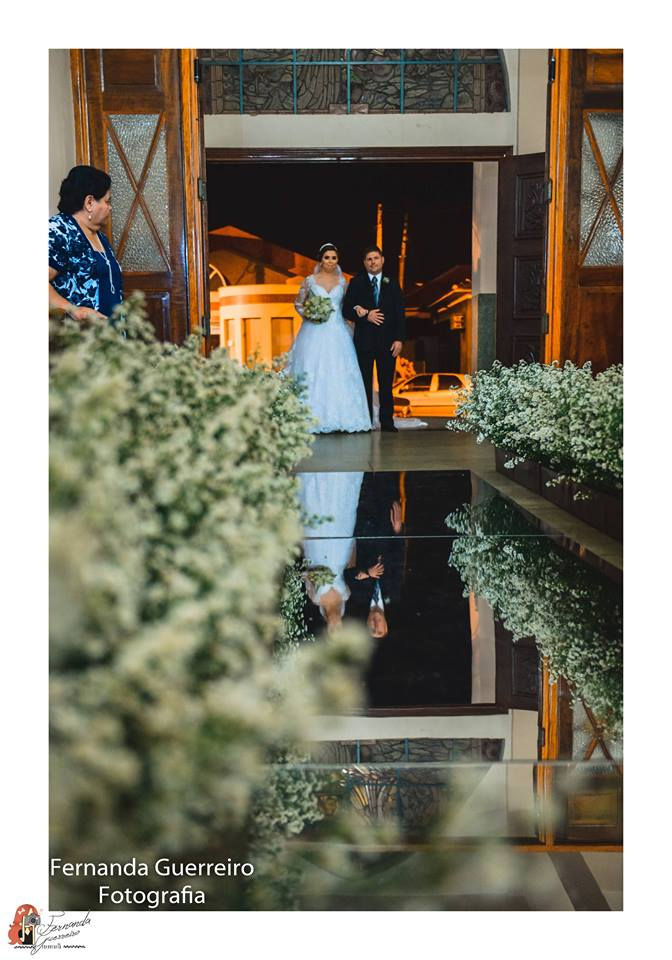 Decoração Neiva Dulci