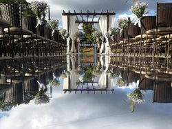 Decoração Neiva Dulci