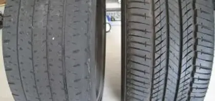understanding-tire-tread-wear-patterns-and-causes-300x225.webp