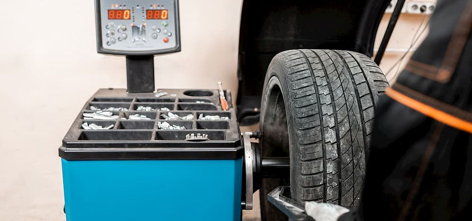 tyre-balance.jpg