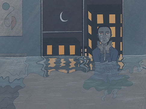 Untitled_Artwork 8.jpg