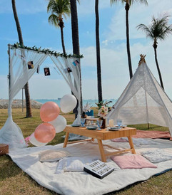 Signature picnic.jpeg