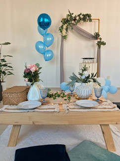 Dessert table + Picnic.jpeg