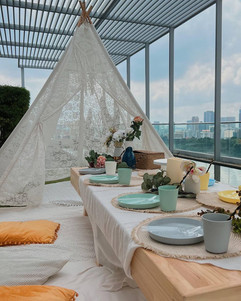 Signature x Sky garden.jpeg