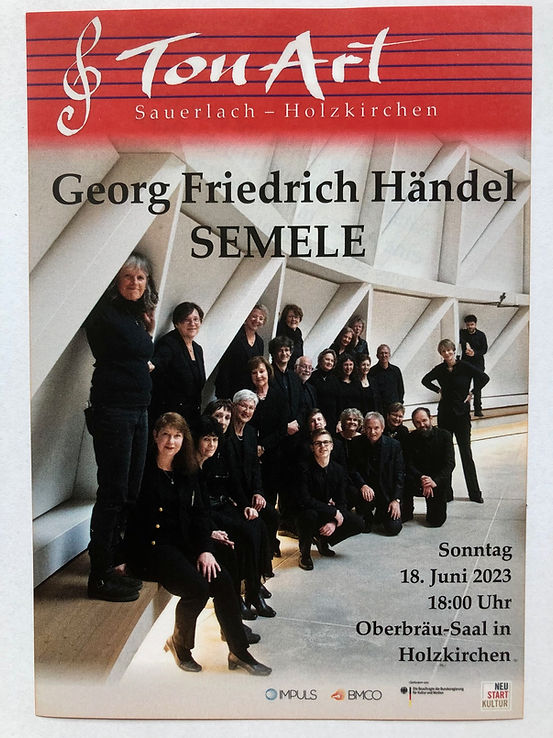 Flyer SEMELE1.jpg