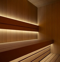 Rieves-Lighting-Sauna-LED-pirtis_apsvietimas.jpg