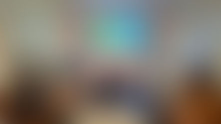 ProPurús colabora con orientación técnica en base a los estándares para la restauración efectivaa la Gerencia Territorial de Purús