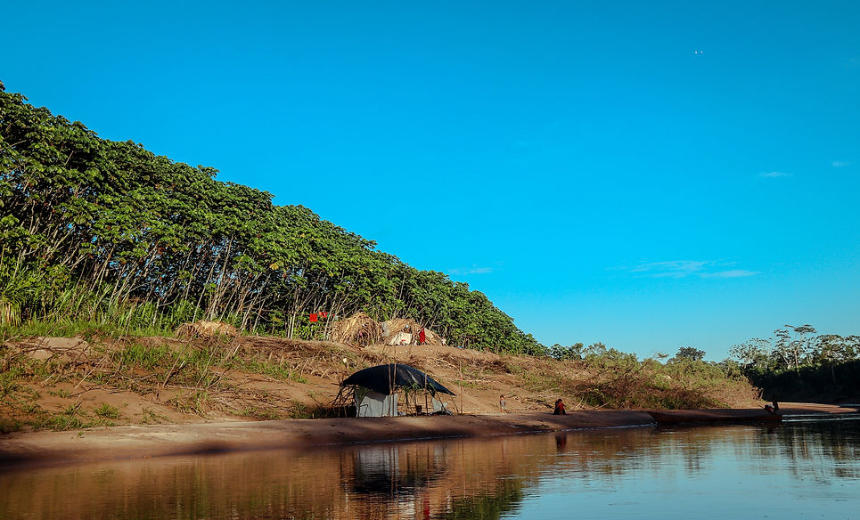 Slider - Imgur (7).jpg