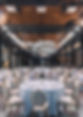 Tapestry Hall.jpg