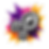 Hab-Web.png