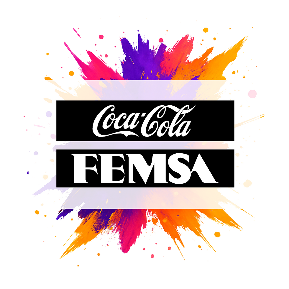 Femsa.png