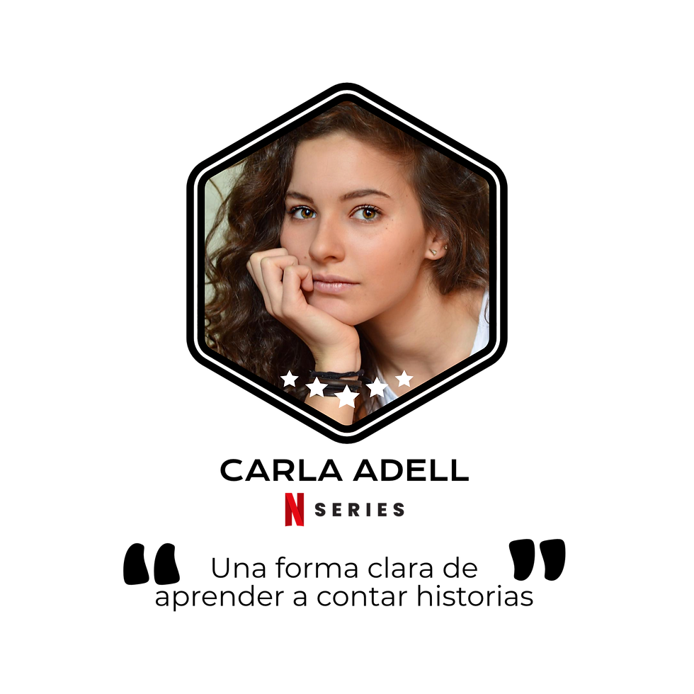 Carla.png