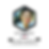 Diana.png