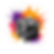 Inn-Web.png
