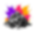 Lid-Web.png