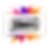 Bimbo.png