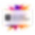 SMNYL.png
